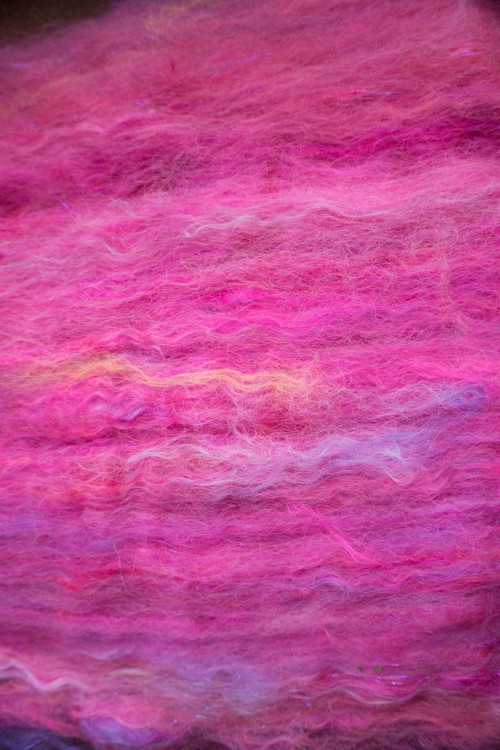 smoothPink2-2