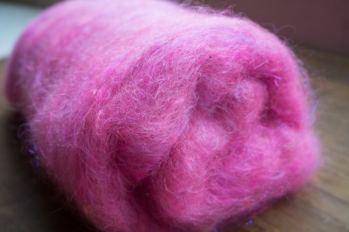 smoothPink4